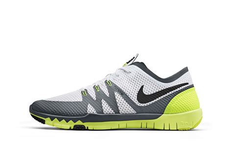 nike free trainer 3.0 schwarz|Nike free 3.0 men's.